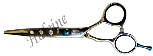 Прикреплённый файл