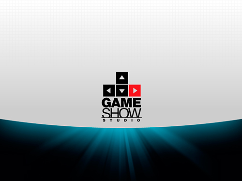 Обложка презентации Game Show Studios