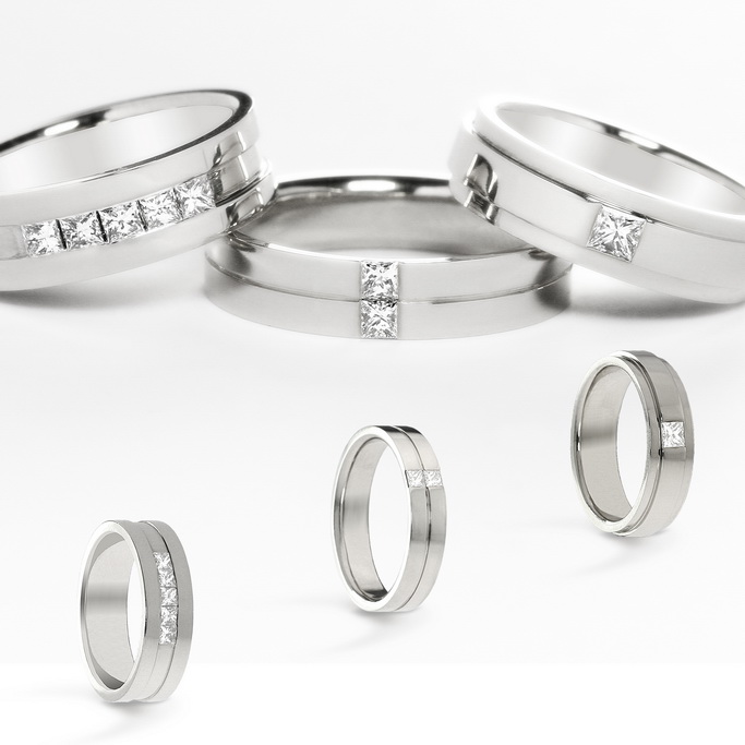 Фото для каталога фирмы"Fortune"