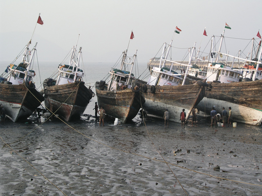 не взлетим, так поплаваем (с)
