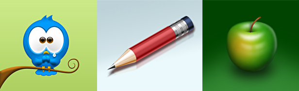 Разные картинки