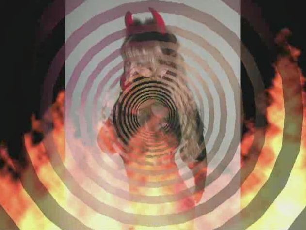 личный ролик 3