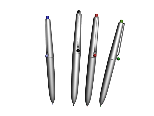 прикрепленный файл