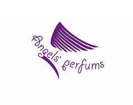 Angel`s perfums