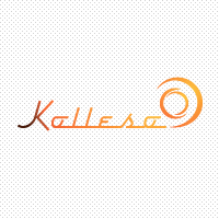 Логотип для интернет магазина