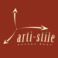 Дизайн-бюро Arti-stile