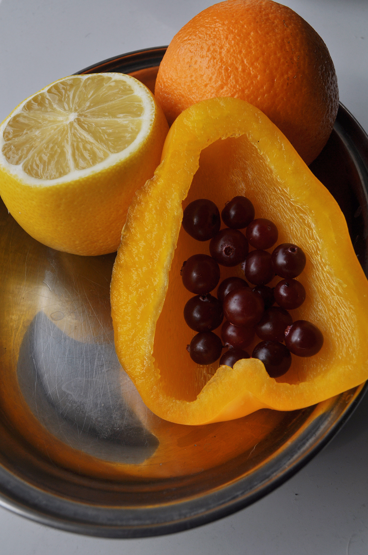 фото ( курс "цвет в фотографии")