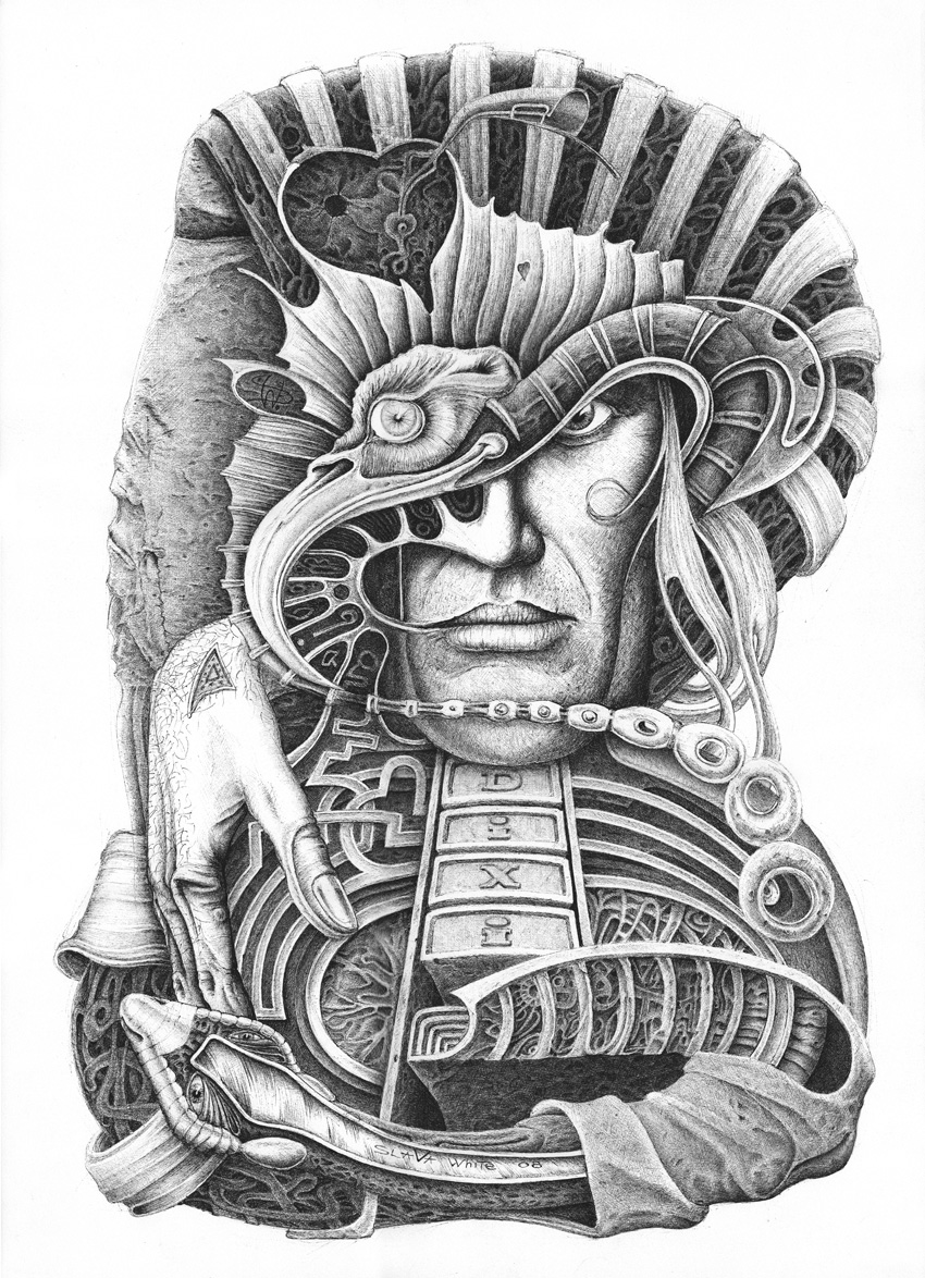 Pharaoh(Фараон)