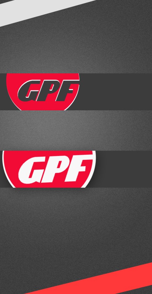 GPF