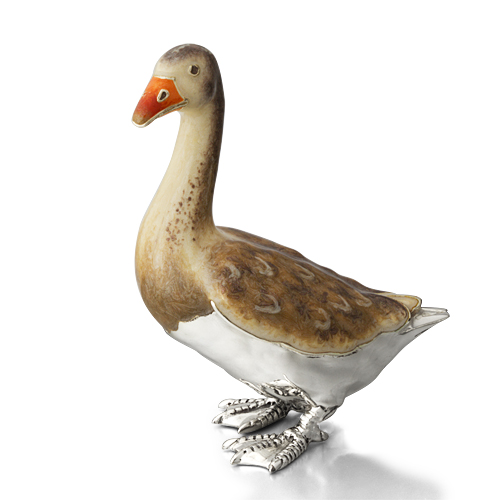 Съемка для сайта и каталога в Москве.Тел.: +7 (910) 452 78 81 - Андрей