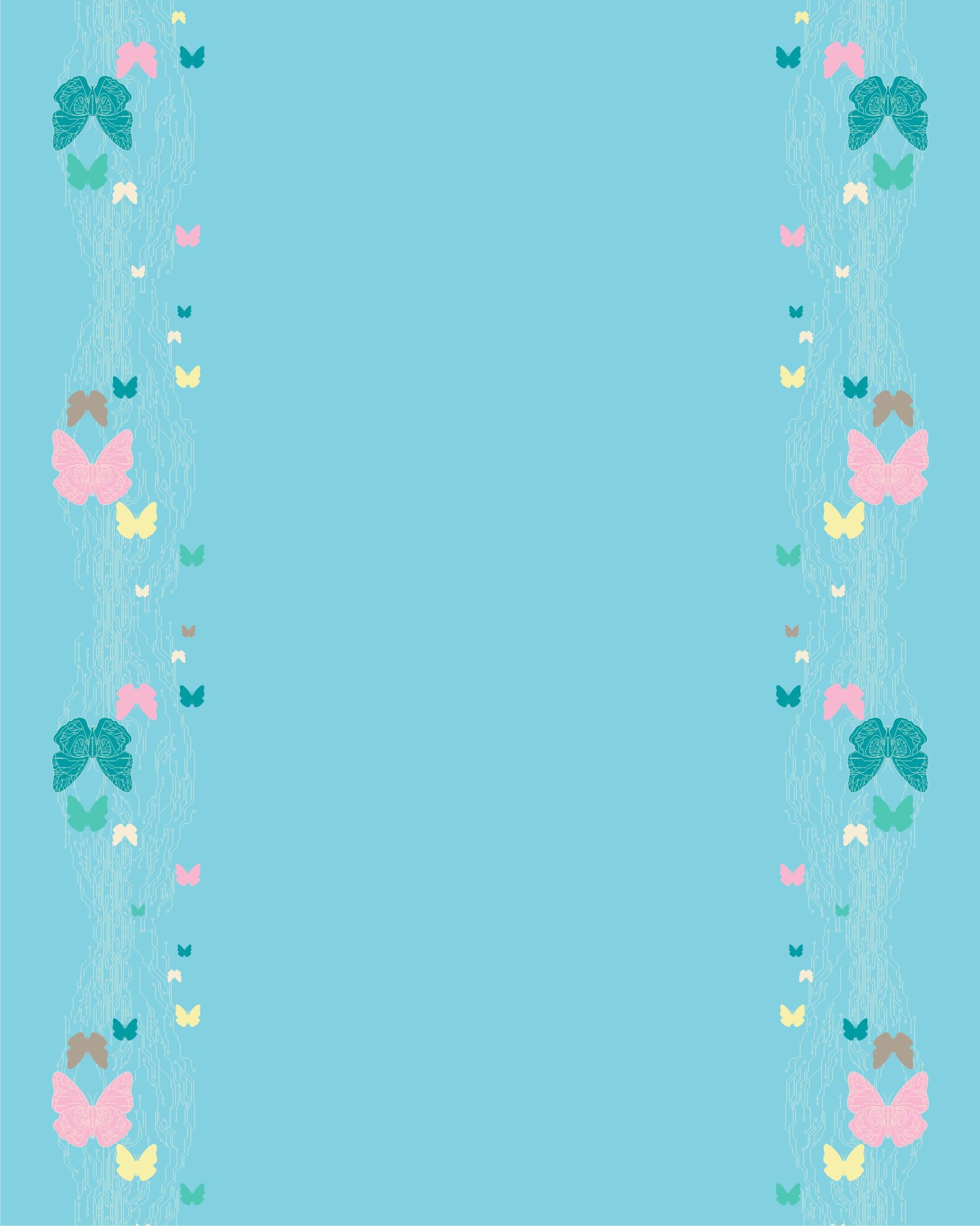 дизайн постельного белья для VitaliV