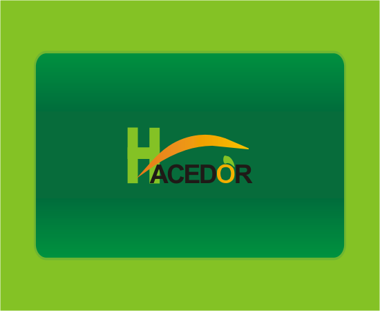 Hacedor