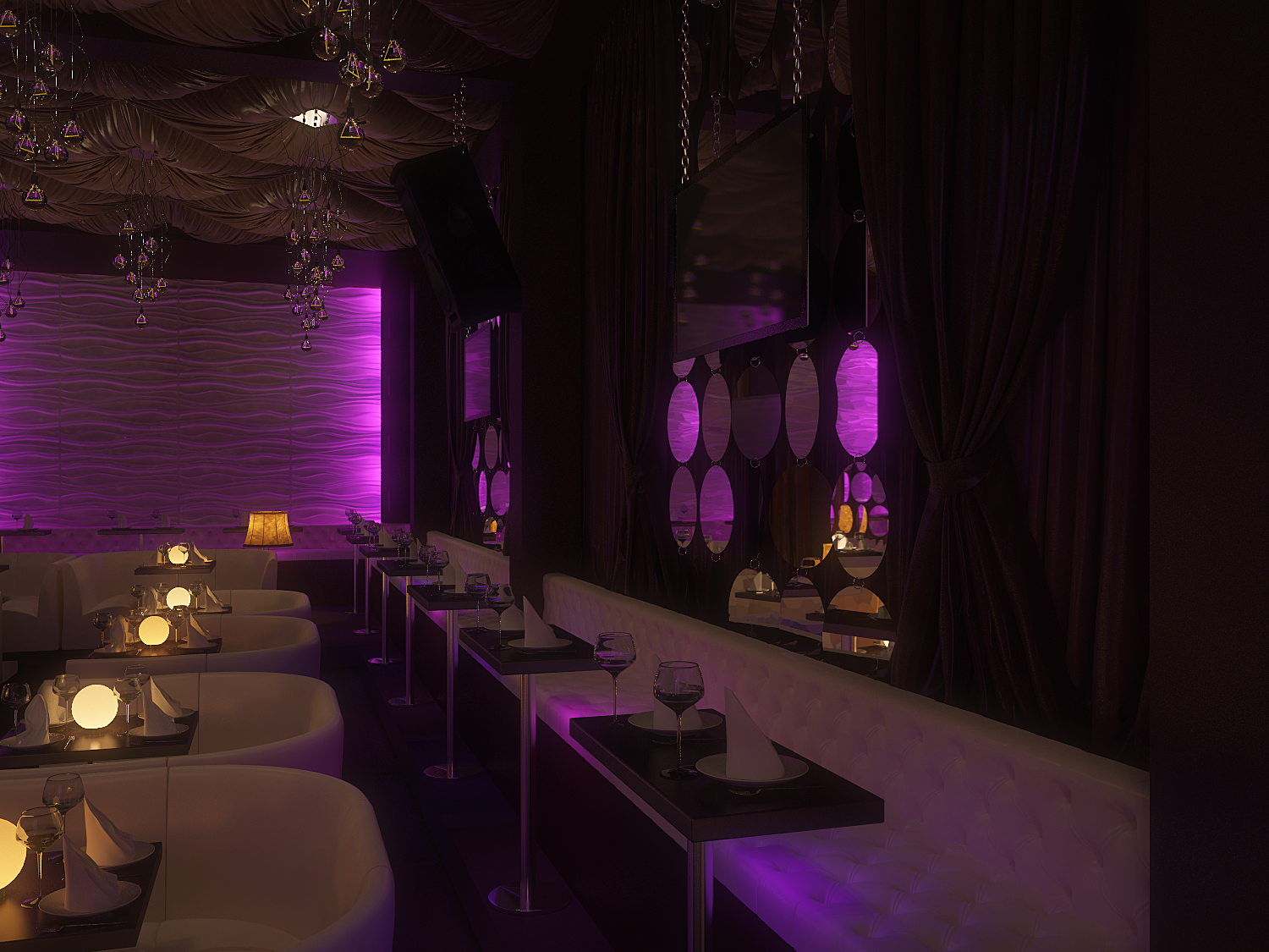 karaoke "grand piano"