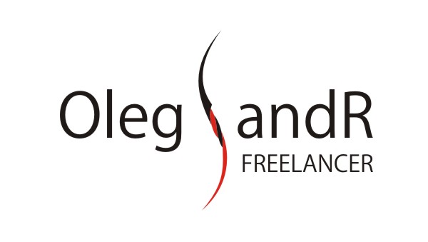 Мой логотип