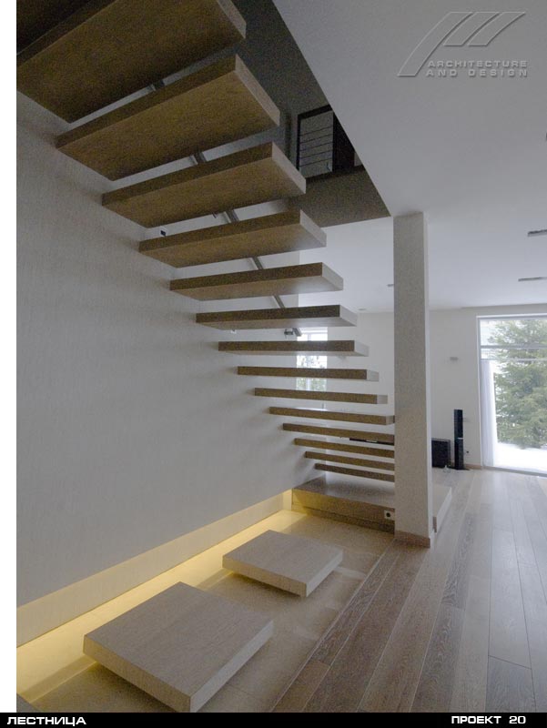 Минимализм "Бенилюкс" Москва