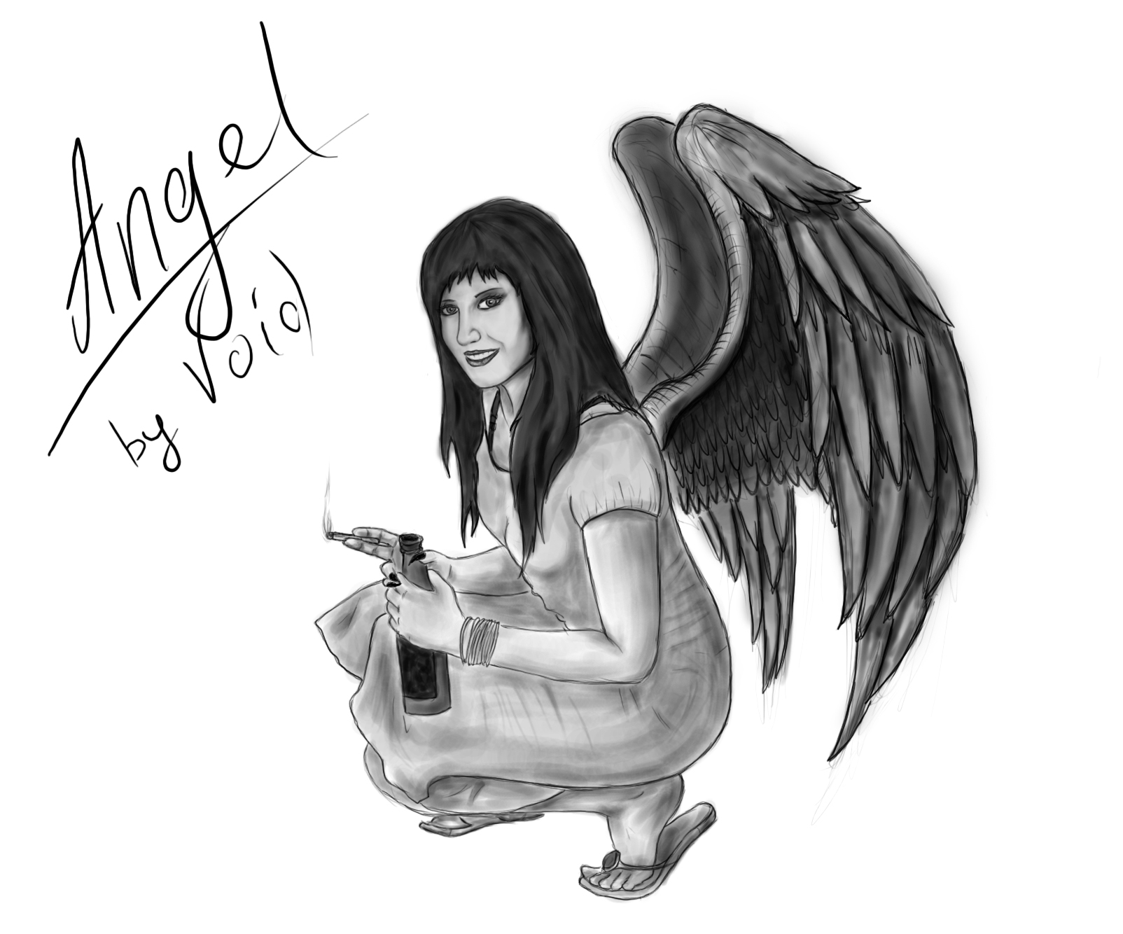 Angel