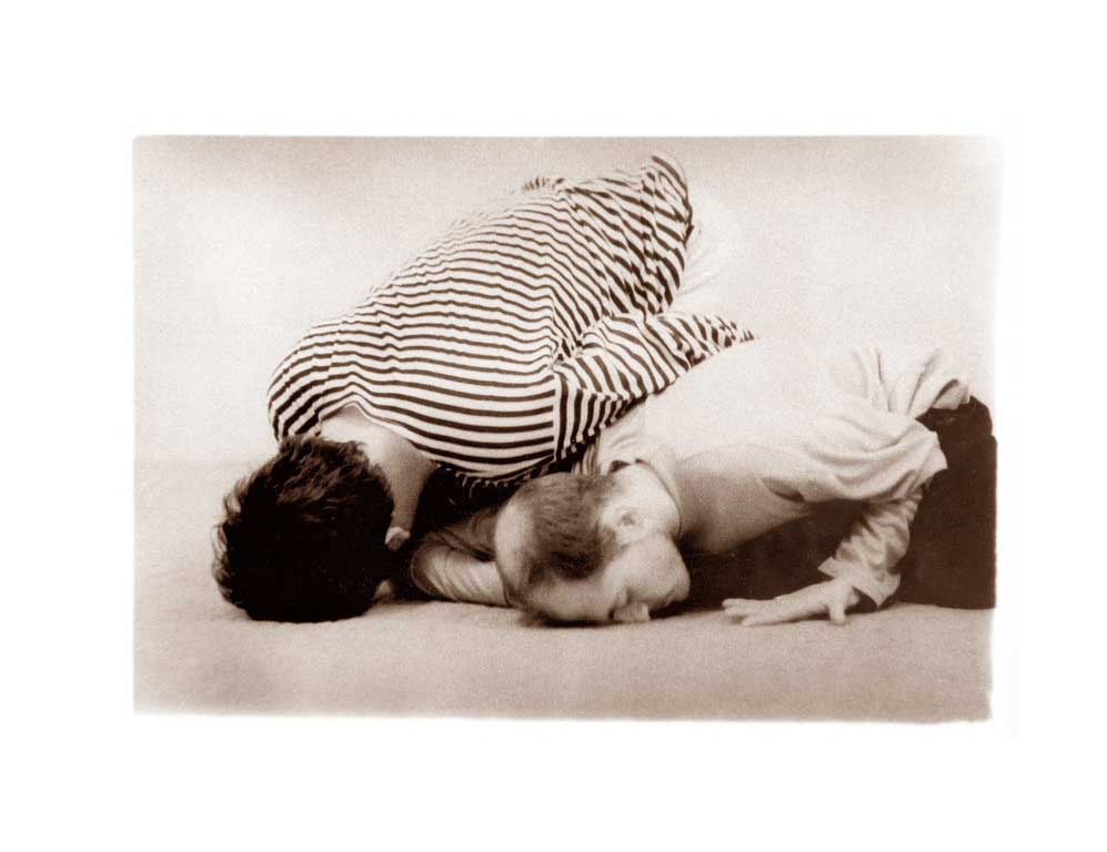 "Лесной дом"