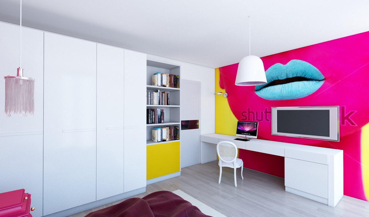 детская девочки