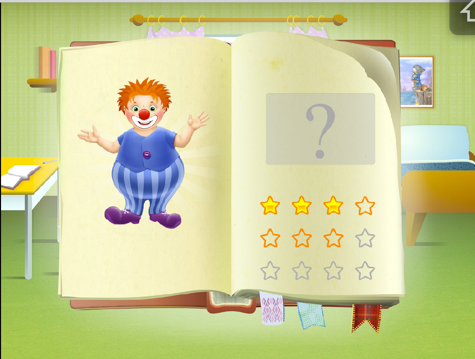 Зарядка с Баней