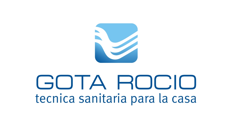 Gota rocio