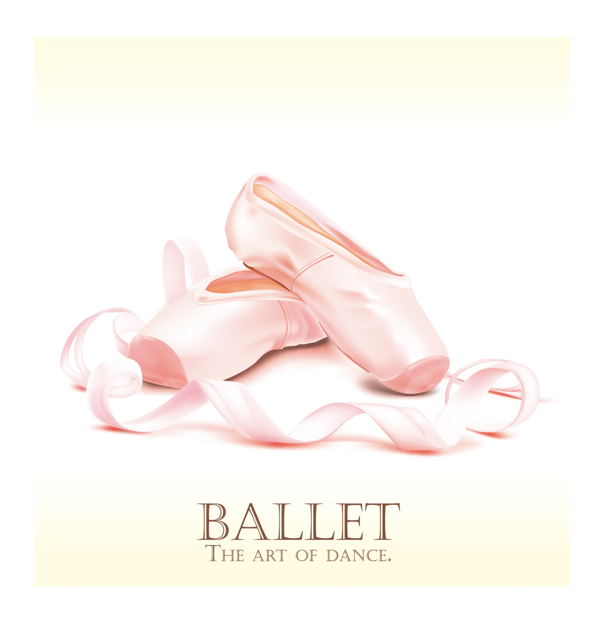 Векторный рисунок