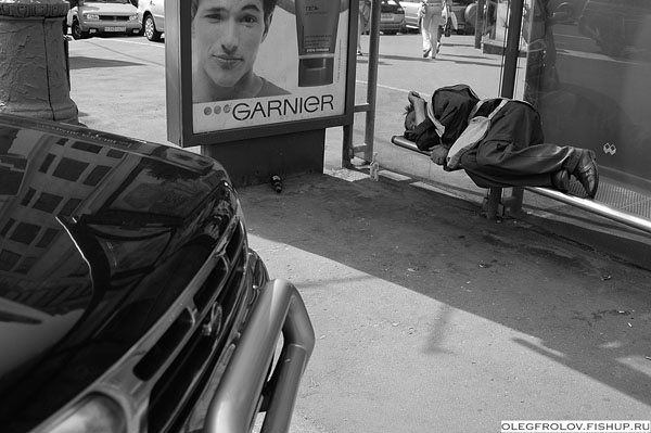 прикрепленный файл