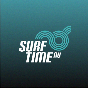 Для проекта "Surftime.ru"