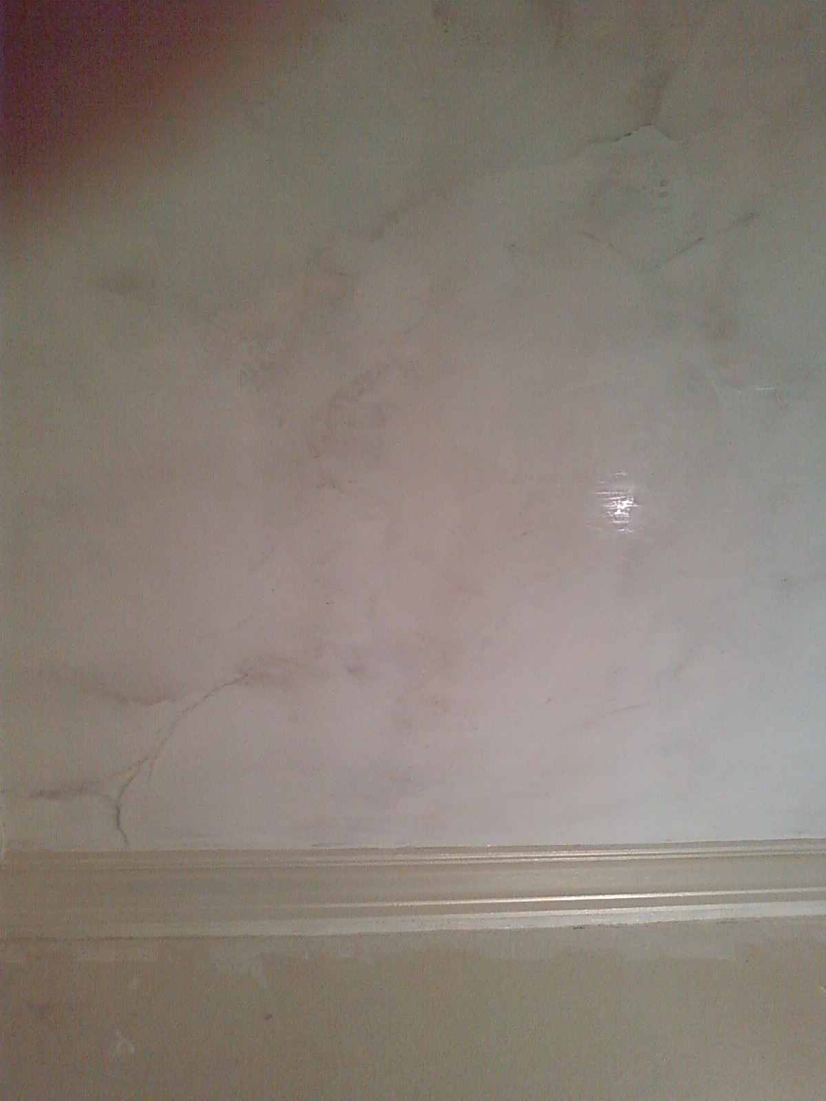 Декоративная штукатурка