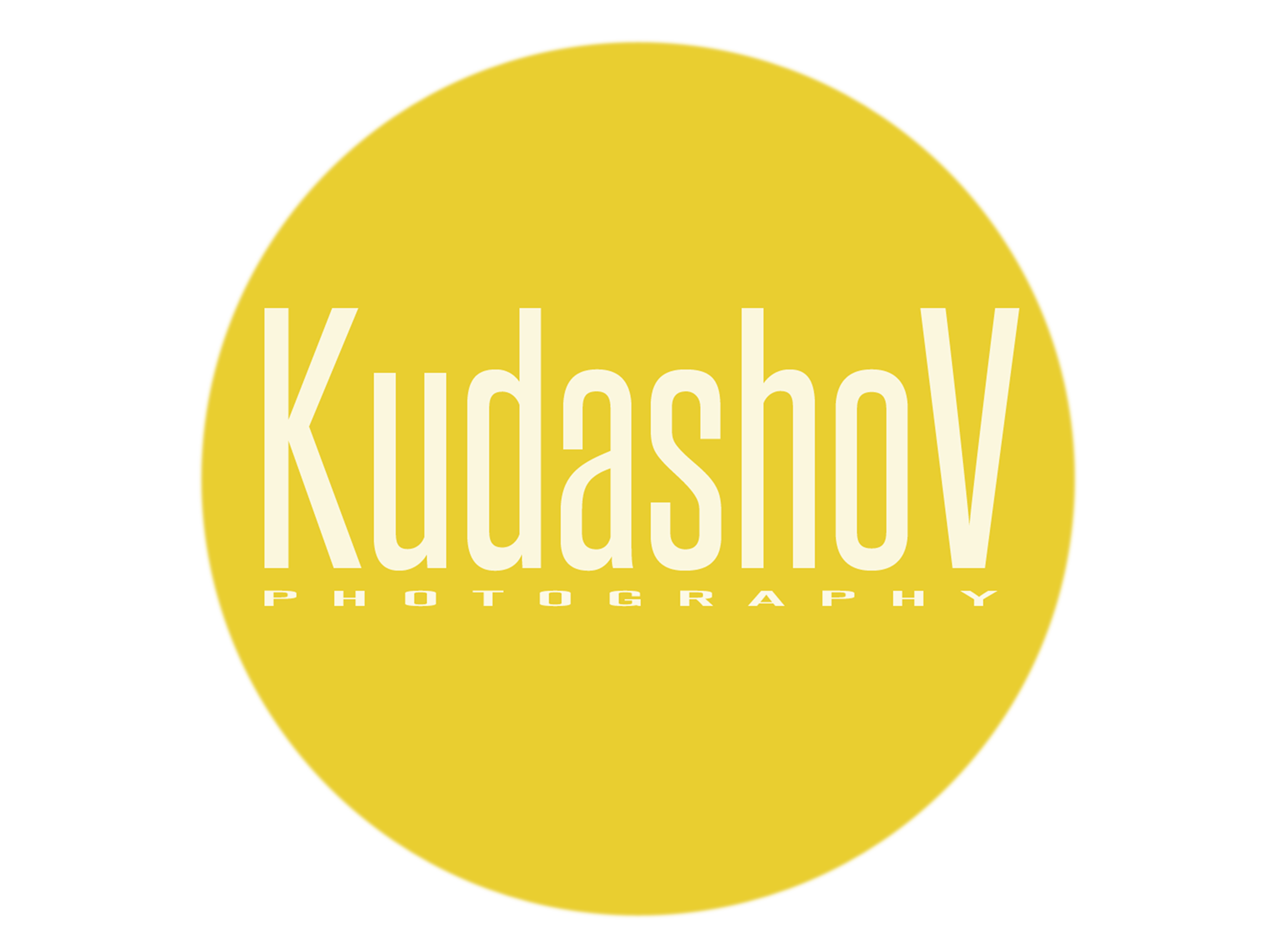 Свадебный фотограф Виктор Кудашов