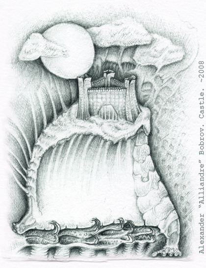 Castle