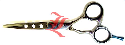 Прикреплённый файл