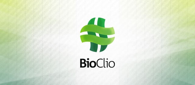BioClio
