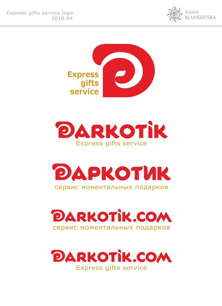 Darkotik.com