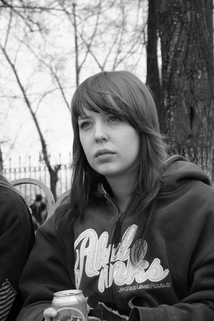 Туранова Яша