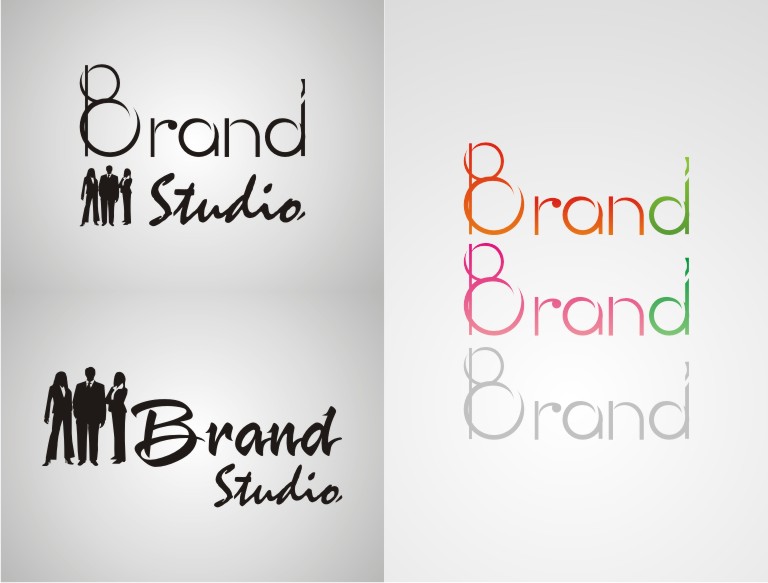 Brand Studio