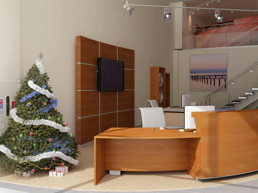 Сервис-центр "Toyota"