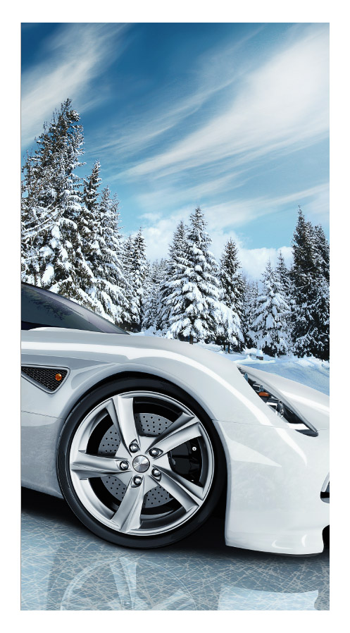 Для завода "СКАД"