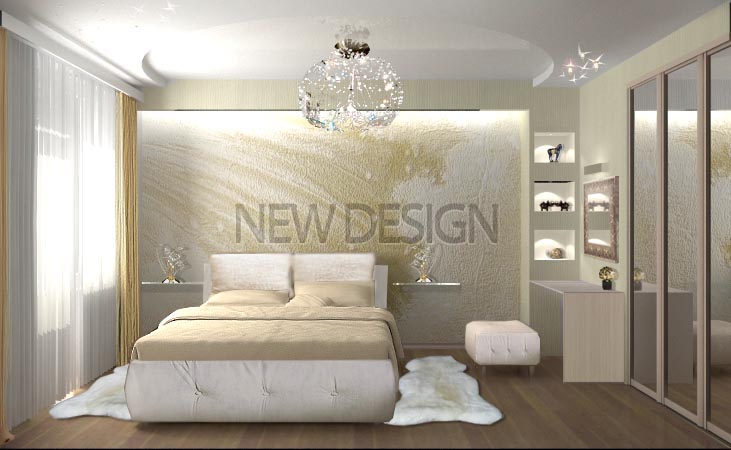 частная квартира г. Омск