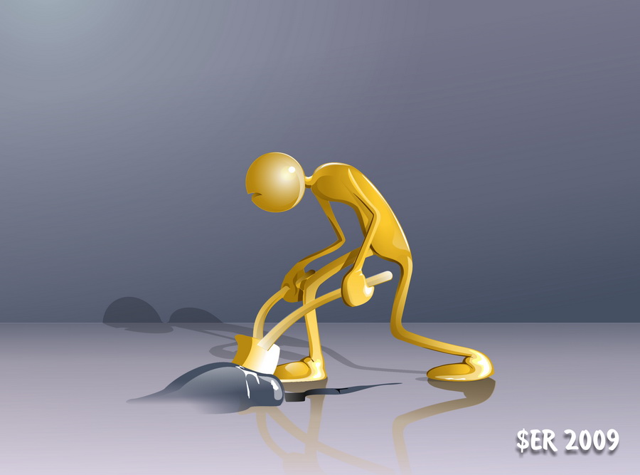 Пахарь .Исполнение 48 часов (серия "Золотые человечки")