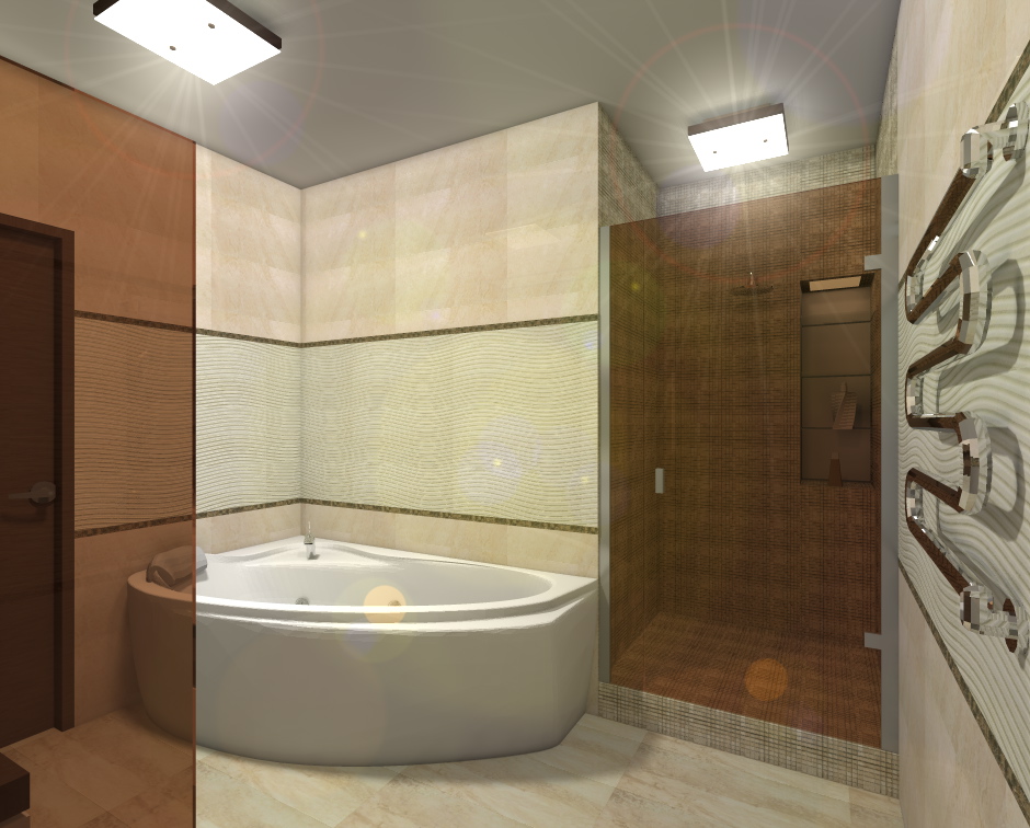 санузел г.Киев