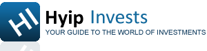 Hyip invests