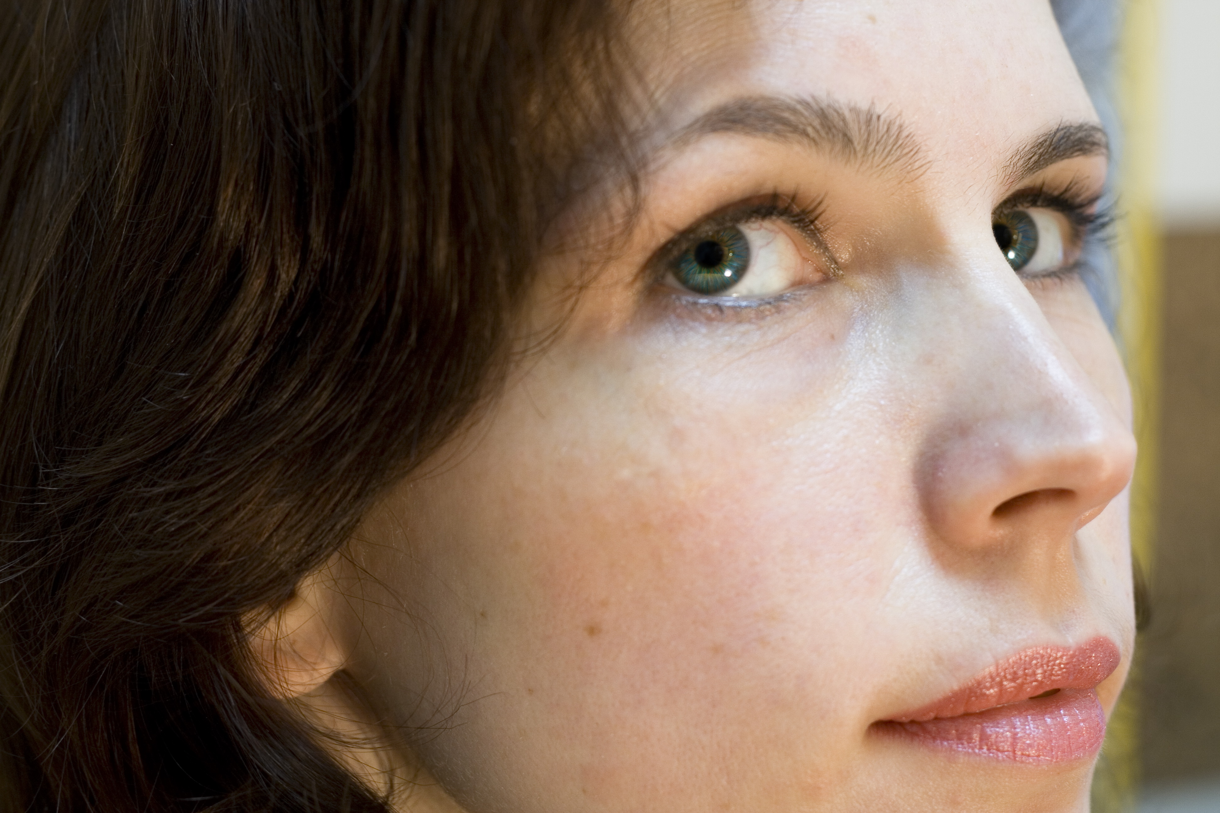 Очарование