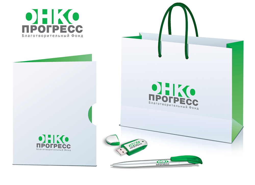 Благотворительный Фонд "Онкопрогресс"