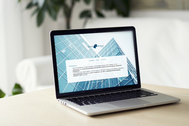 Восток-продукт Компани