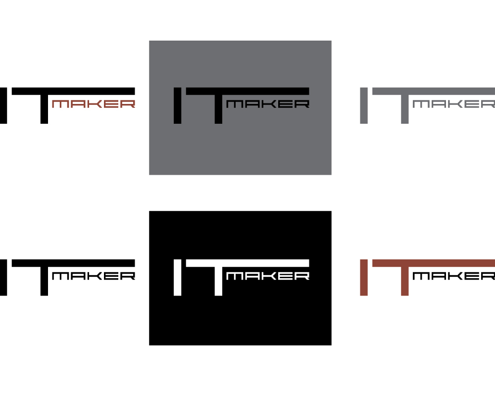 It-Maker