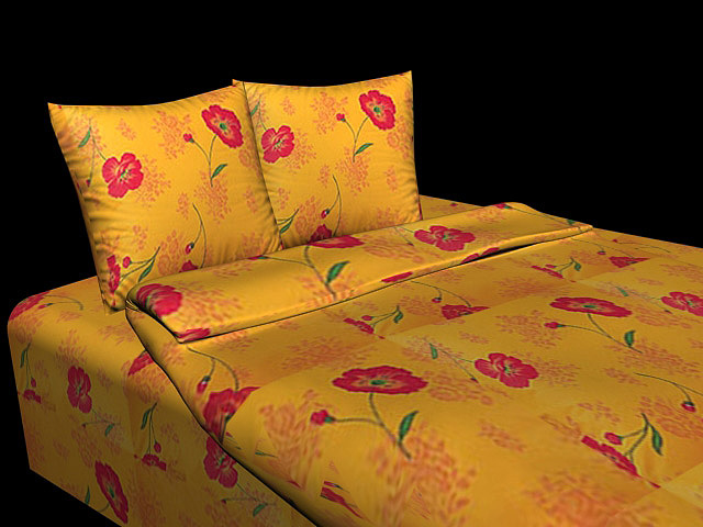 Прикреплённый файл