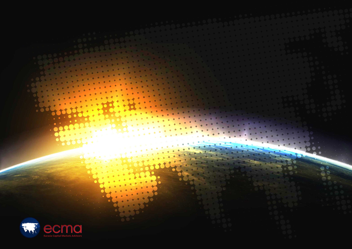 презентация ECMA