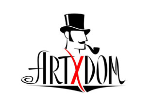 artxdom
