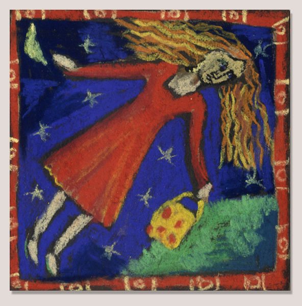 знаки зодиака