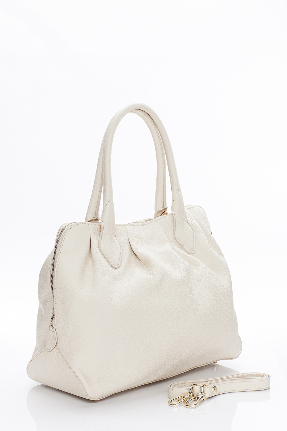 Съемка для каталога